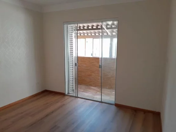 Imagem Apartamento com 1 dormitório na 9 de julho a venda