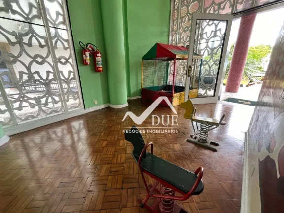 Imagem Apartamento com 1 dormitório à venda, 42 m² por R$ 532.000,00 - Boqueirão - Santos/SP