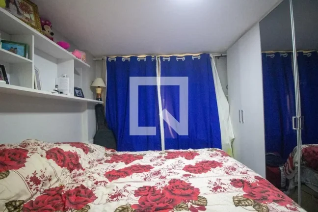 Imagem Apartamento à Venda - Recreio, 3 Quartos, 89 m2