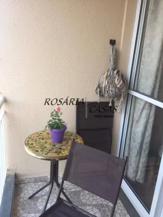 Imagem CONDOMÍNIO RESORT DA GRANJA - Duplex a venda