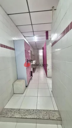 Imagem Sala para locação, Santa Paula, São Caetano do Sul, SP