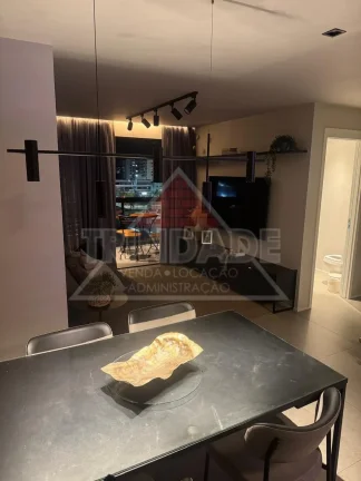 Imagem APARTAMENTO RESIDENCIAL em RIO DE JANEIRO - RJ, RECREIO DOS BANDEIRANTES