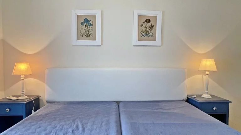 Imagem Apartamento com 4 dormitórios à venda, 197 m por R$ 8.500.000,00 - Riviera