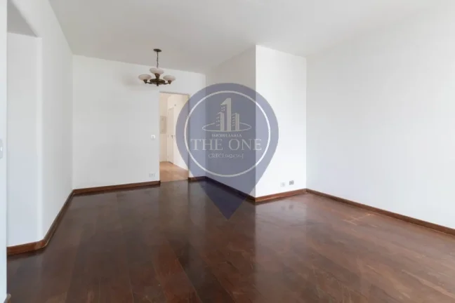 Imagem Apartamento à venda em Pinheiros, São Paulo-SP: 3 quartos, 1 suíte, 3 banheiros, 2 vagas de garagem, 95,00m². Venha conferir!