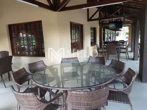 Imagem Oportunidade em ALDEIA: Lote 700m²...