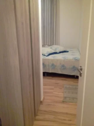 Imagem Apartamento à venda, 83 m² por R$ 719.000,00 - Jardim Zaira - Guarulhos/SP