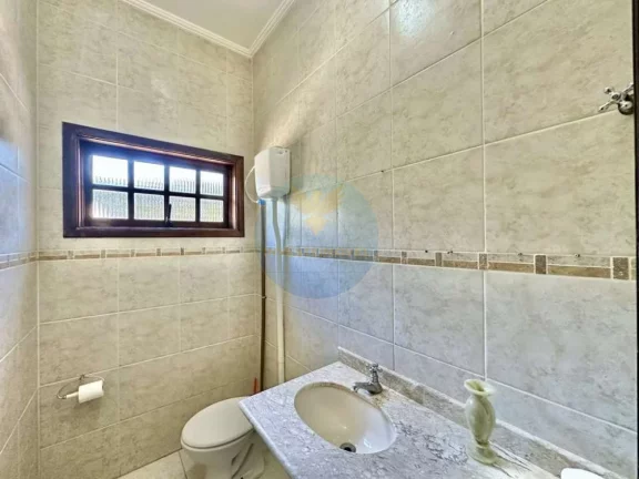 Imagem Casa em Condomínio a Venda no bairro Granja Viana - Carapicuíba, SP