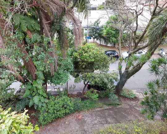 Imagem RESIDENCIAL COMERCIAL SOBRADO TERRENO 499,00 M 262 M A/C 4 QUARTOS SENDO 1 SUÍTE SALA 3 AMBIENTES LAVABO 1 SALA JANTAR 12 VAGAS P/ REFORMA