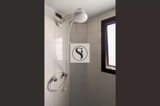 Imagem APARTAMENTO RESIDENCIAL em SÃO PAULO - SP, VILA NOVA CONCEIÇÃO