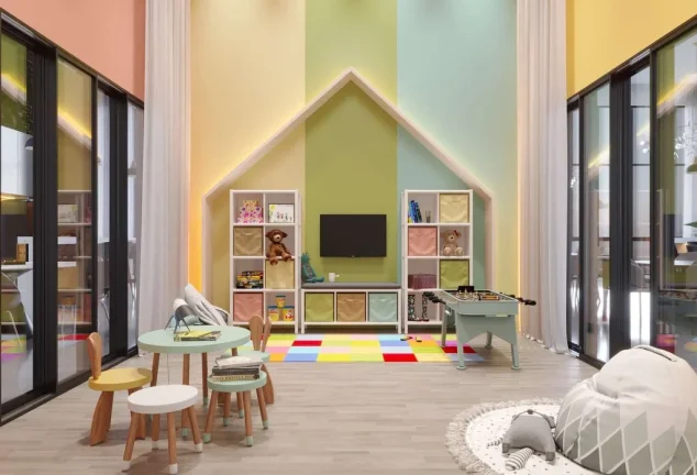 Imagem Apartamento à venda em Itapema, Meia Praia, com 3 quartos, 120,35m2