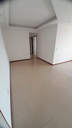 Imagem APARTAMENTO COM 4 VAGAS NA GARAGEM NA PRAIA DA COSTA