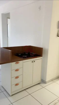 Imagem APARTAMENTO 2 QUARTOS EM PARNAMIRIM