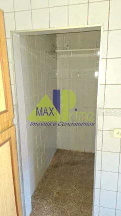 Imagem Terreno de 300m² à venda na Vila Esperança, São Paulo-SP: sua oportunidade de investimento na cidade grande!