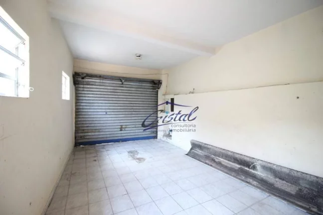 Imagem Casa com 4 dormitórios à venda, 224 m² por R$ 807.000,00 - Osasco - São Paulo/SP