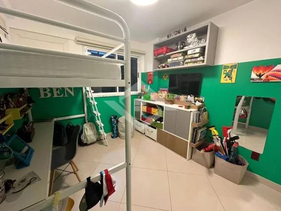 Imagem Apartamento à Venda na Freguesia | 2 Quartos, Suíte, e Infraestrutura