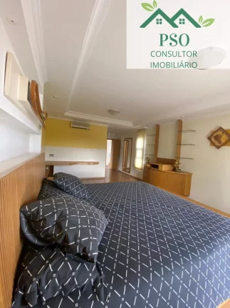 Imagem CHACARA RESIDENCIAL em INDAIATUBA - SP, COLINAS DO MOSTEIRO DE ITAICI