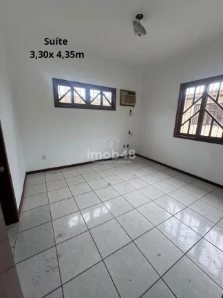 Foto do imóvel: CASA UNIFAMILIAR/COM EDÍCULA/POTECAS/SÃO JOSÉ/R$ 628MIL