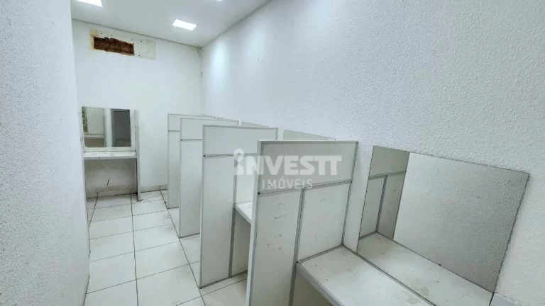 Imagem Sala comercial / ponto comercial - Setor Central - Goiânia/GO