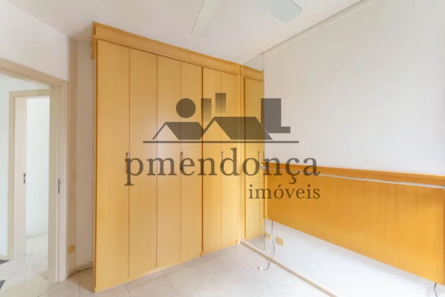 Imagem Alto da Lapa, apartamento 3 dormts, 1 suite, 2 vagas, reformado, andar alto