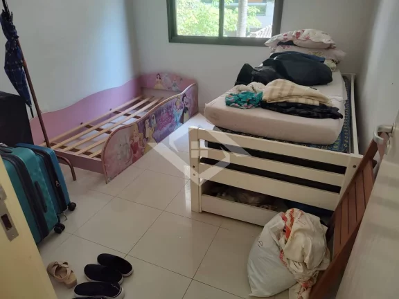 Imagem Apartamento de 2 Quartos para Venda no Green Park Rio 2