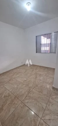 Imagem Praia Grande Locação comercial- Sobrado 310m², garagem para 4 ou mais veículos!