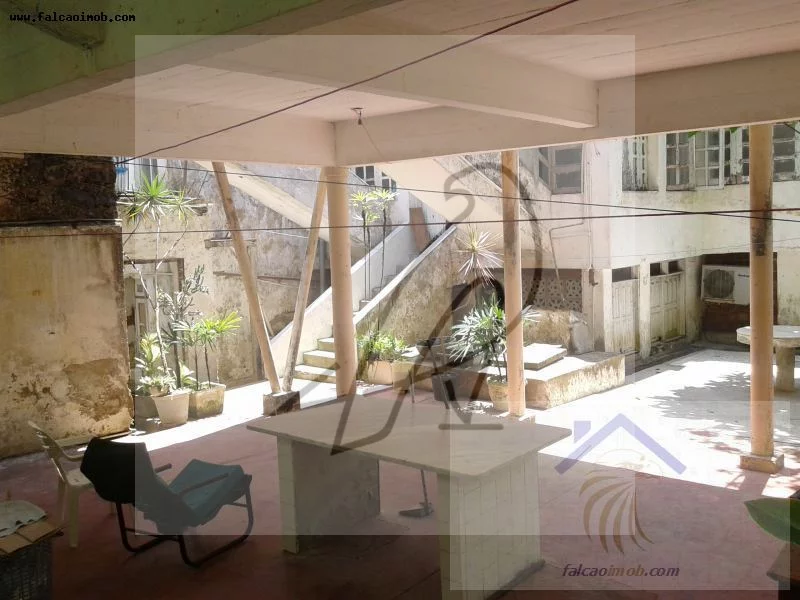 Imagem Vendo ponto comercial - Centro, Ilh?(C)us-BA