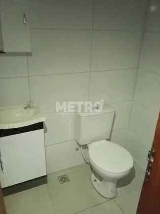 Imagem Ponto Comercial para locação, Integração, PETROLINA - PE