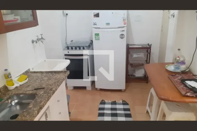 Imagem Apartamento à Venda - Ipanema, 4 Quartos, 178 m2