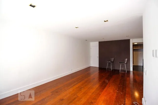 Imagem Apartamento à Venda - Recreio, 4 Quartos, 160 m2