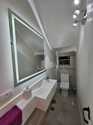 Imagem Casa Padrão