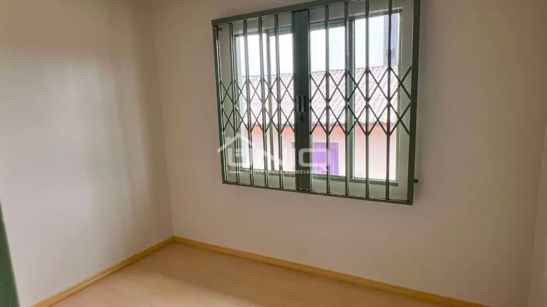 Imagem Casa Térrea 3 Quartos - Centro