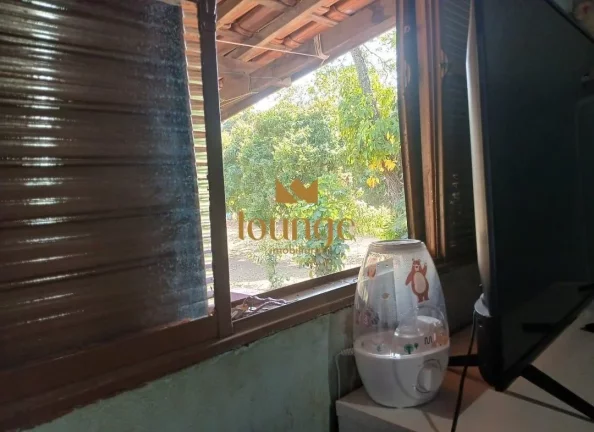 Imagem Chácara à venda No Arco íris Z. Central Salto de Pirapora/SP