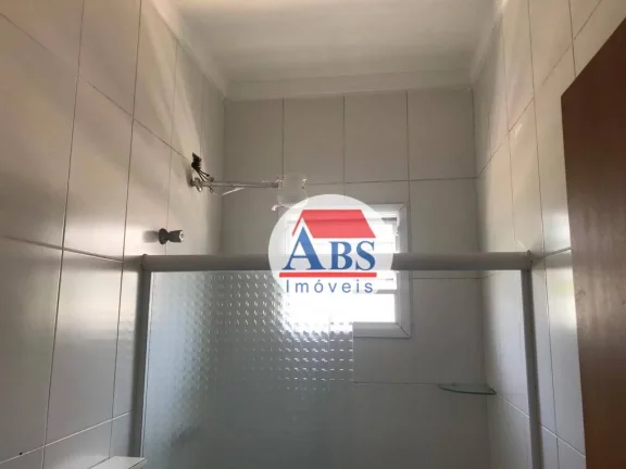 Imagem otima sobreposta