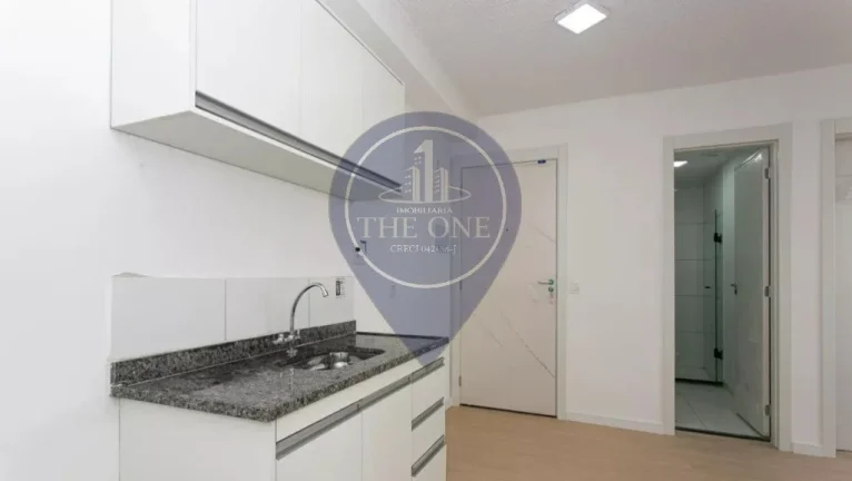 Imagem Aluguel de Apartamento de 2 Quartos no Tatuapé, São Paulo-SP: Confira Agora!