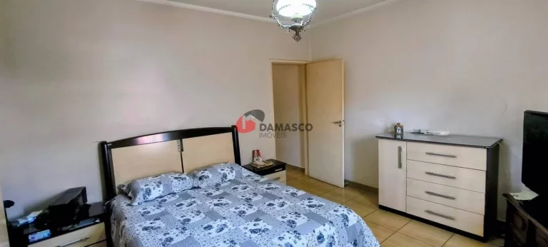 Imagem Sobrado à venda, Barcelona