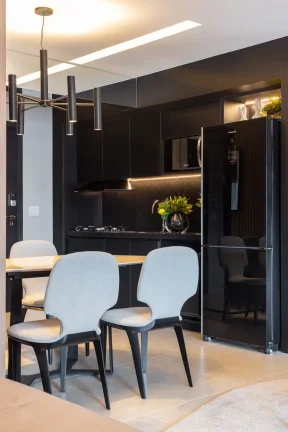 Imagem Hub Compact Life
