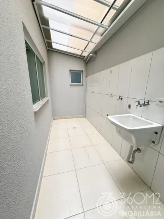 Imagem Apartamento sem Condomínio para Venda em Santo André / SP no bairro Vila Marina