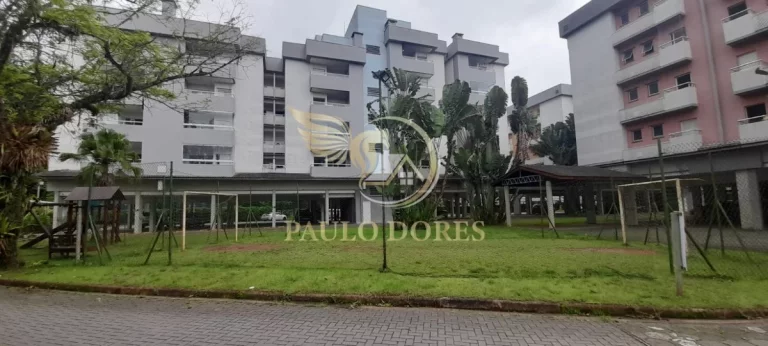Imagem APARTAMENTO NO COND. PASSAREDO NO PEREQUE-AÇÚ EM UBATUBA-SP
