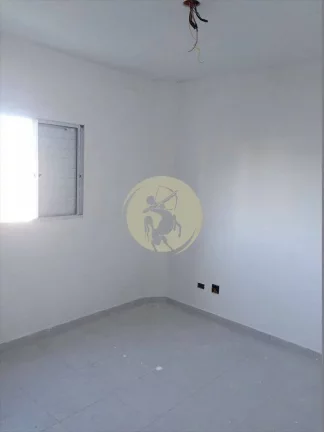 Imagem APARTAMENTO NOVO SEM USO E VAGA DE GARAGEM