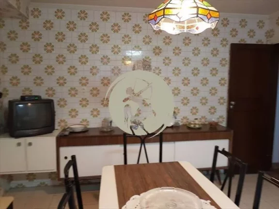 Imagem SOBRADO A VENDA NO GONZAGA PROXIMO AO SHOPPING PARQUE IPORANGA, FARMACIAS, RESTAURANTES, EXCELENTE L...