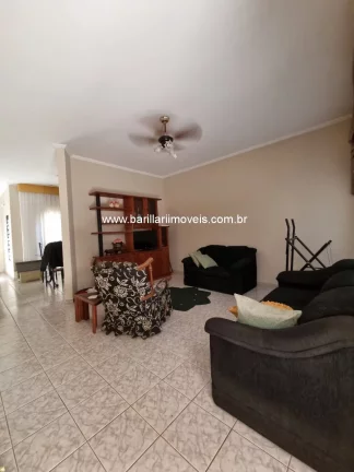 Imagem Casa Térrea 3D Oportunidade Terreno 10x25
