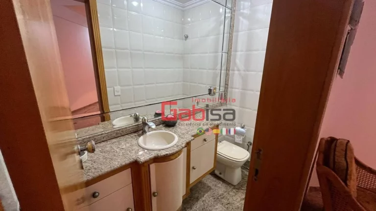 Imagem Apartamento com 5 dormitórios, 250 m² - venda por R$ 4.000.000,00 ou aluguel por R$ 11.952,00/mês - Braga - Cabo Frio/RJ
