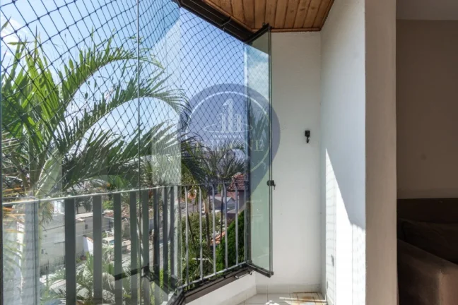 Imagem Apartamento à venda em São Paulo-SP, Vila da Saúde: 2 quartos, 2 salas, 1 banheiro, 1 vaga, 63m². Aproveite!