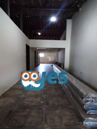 Imagem Casa residencial para Locação, Brasília, Feira de Santana