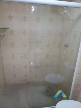 Imagem Apartamento a venda com 02 quartos 68m²- Sacomã