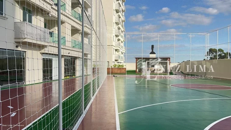 Imagem Apartamento 2 dormitórios para Venda em Itapema, JARDIM PRAIA MAR, 2 dormitórios, 1 suíte, 2 banheiros, 1 vaga