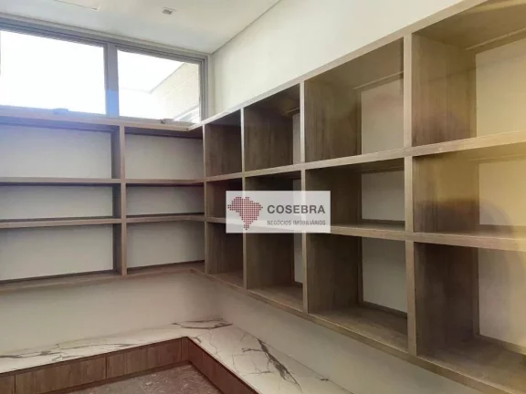 Imagem Apartamento à venda, 25 m² por R$ 450.000,00 - Vila Olímpia - São Paulo/SP