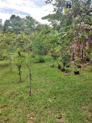 Imagem CASA RESIDENCIAL em SÃO FRANCISCO DO SUL - SC, Rocio Grande