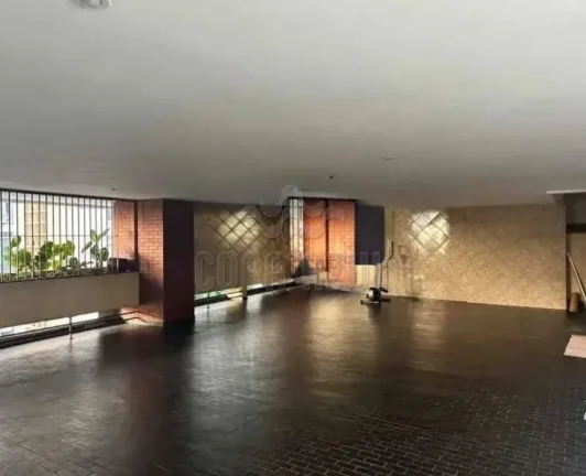Imagem Copacabana – Rua Barata Ribeiro | Residencial › Apartamento 1 quarto(s) à Venda