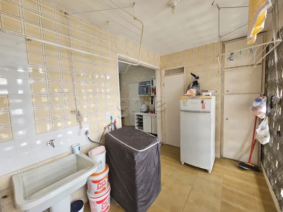 Imagem Apartamento à Venda no Meireles - Fortaleza/CE Localização privilegiada no Meireles, um dos bairr...